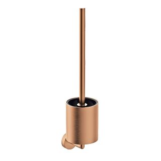 Ёршик настенный Raglo R320.10.33 медь